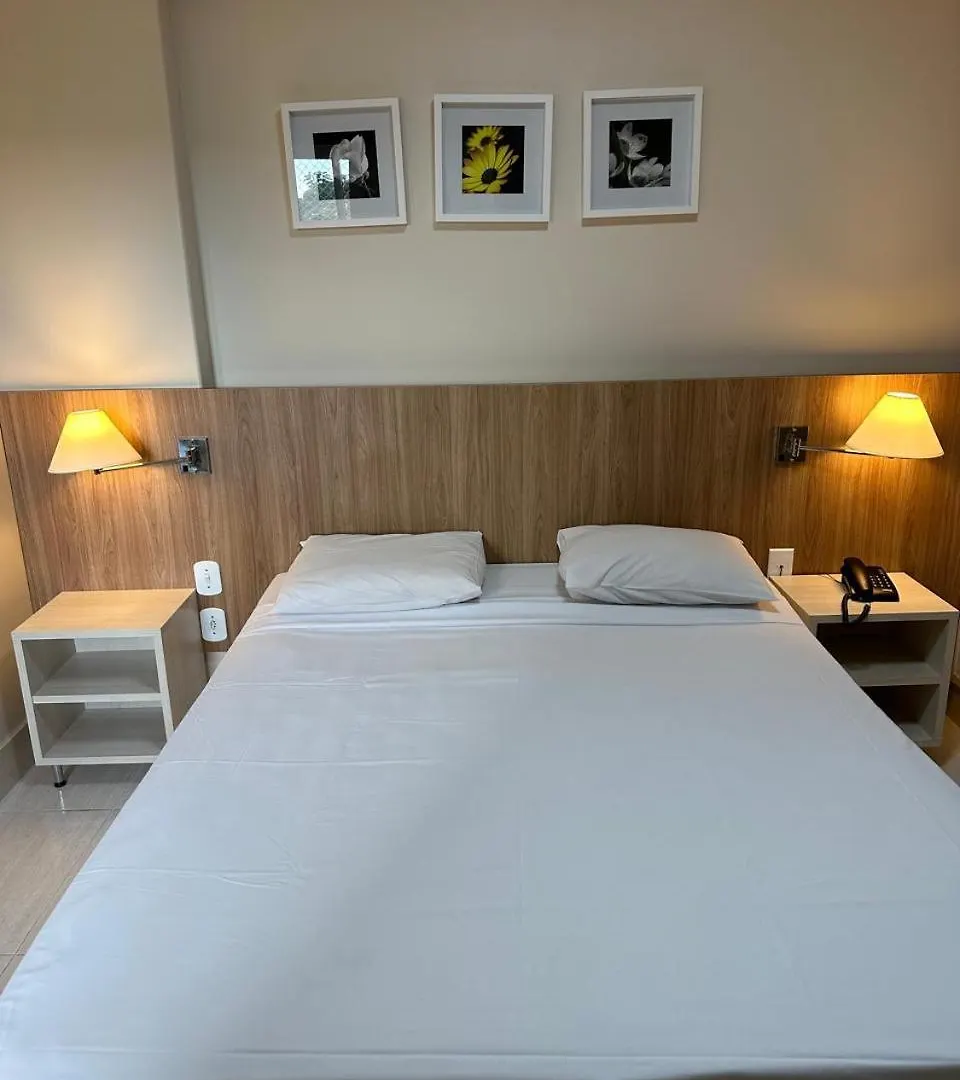 Apartahotel Piazza Diroma Acesso Gratuito Acqua Park E Splash Caldas Novas
